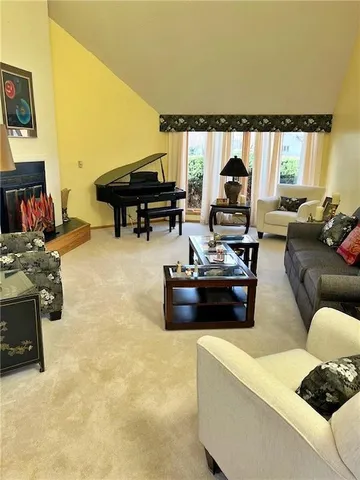 $320,000 | 106 Brookview Road, Pittsburg, KS 66762