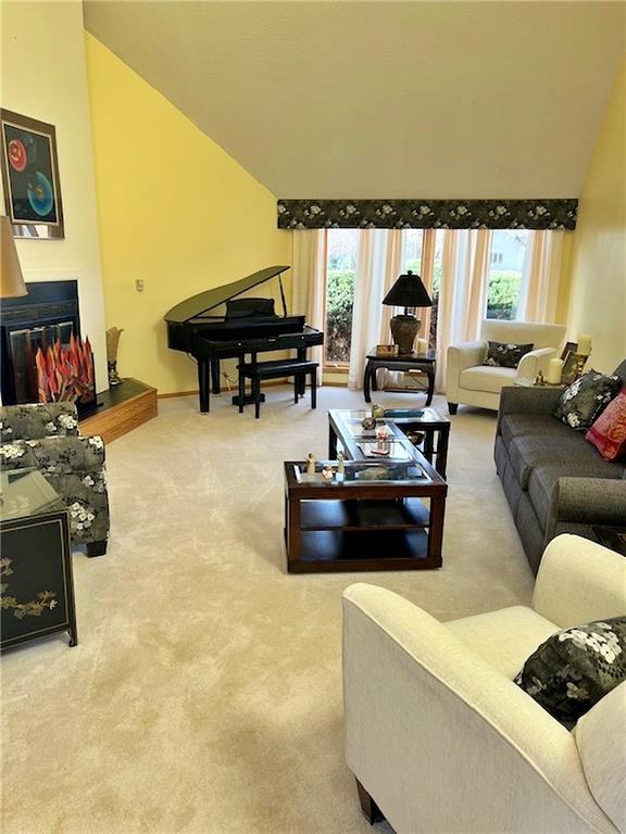 106 Brookview Road Pittsburg, KS 66762 - Photo 21 of 59