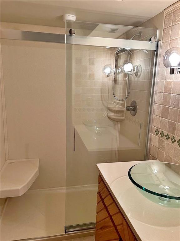 106 Brookview Road Pittsburg, KS 66762 - Photo 23 of 59