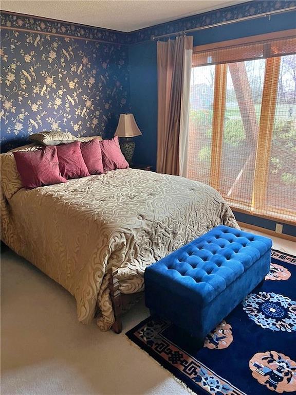 106 Brookview Road Pittsburg, KS 66762 - Photo 24 of 59