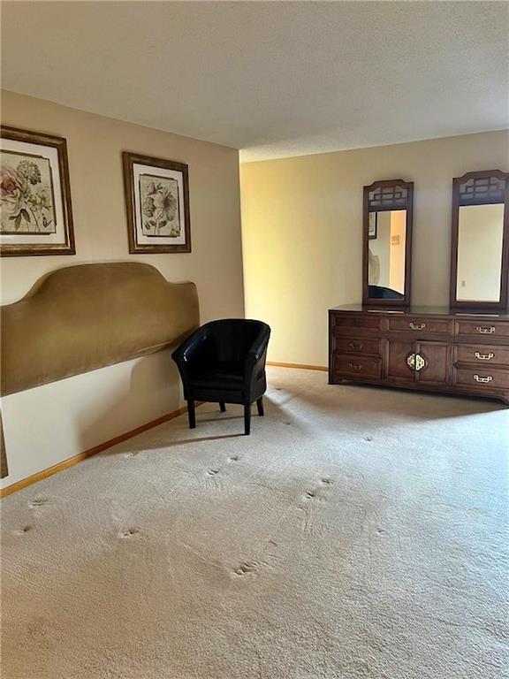 106 Brookview Road Pittsburg, KS 66762 - Photo 25 of 59