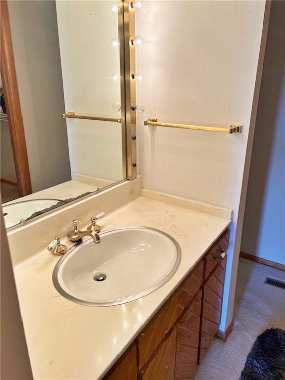 106 Brookview Road Pittsburg, KS 66762 - Photo 28 of 59