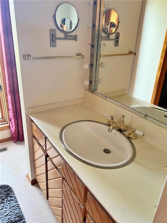 106 Brookview Road Pittsburg, KS 66762 - Photo 29 of 59