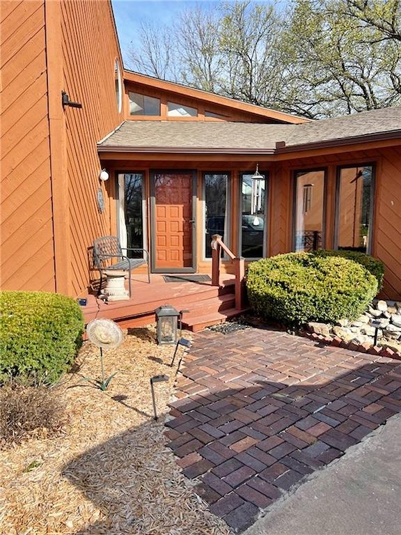 106 Brookview Road Pittsburg, KS 66762 - Photo 3 of 59