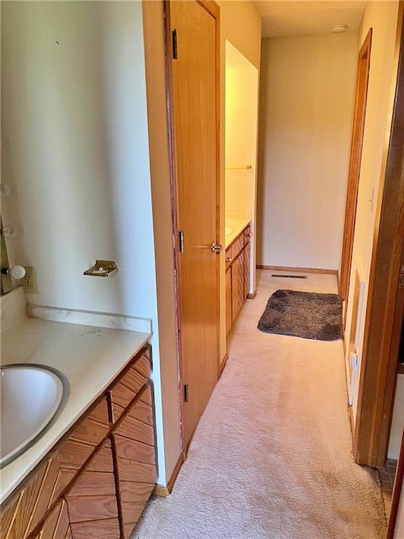 106 Brookview Road Pittsburg, KS 66762 - Photo 31 of 59