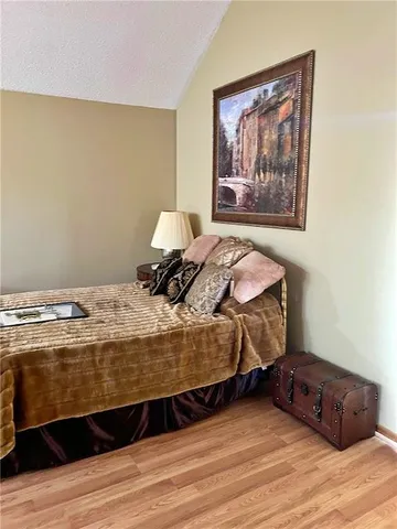 $320,000 | 106 Brookview Road, Pittsburg, KS 66762