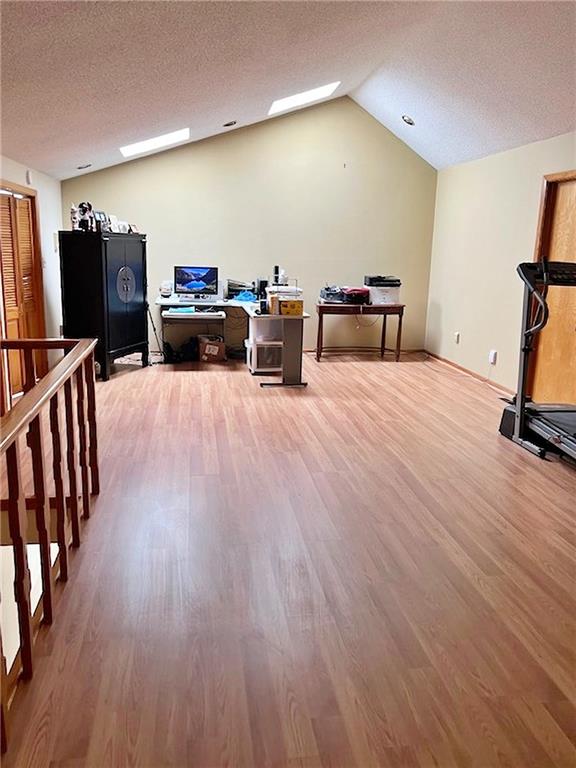 106 Brookview Road Pittsburg, KS 66762 - Photo 33 of 59