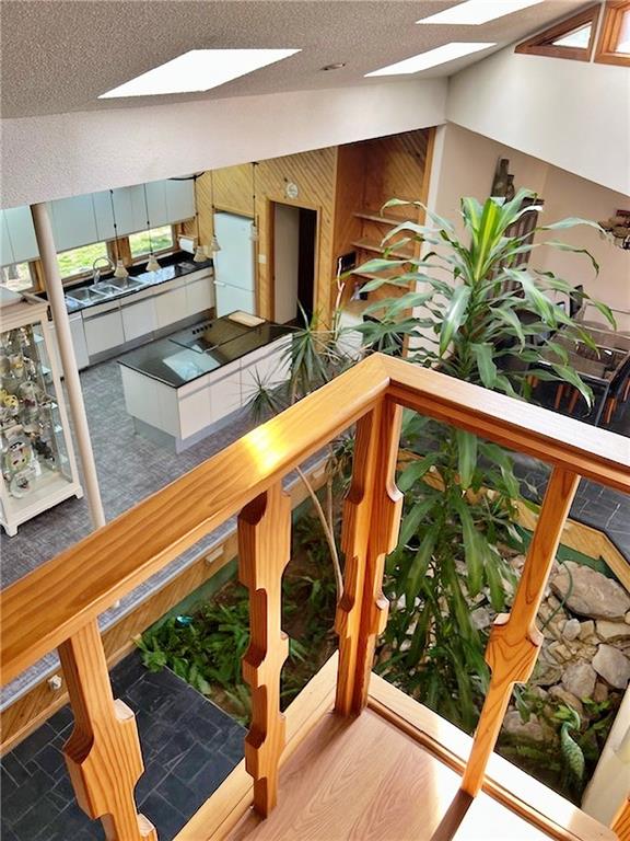 106 Brookview Road Pittsburg, KS 66762 - Photo 34 of 59