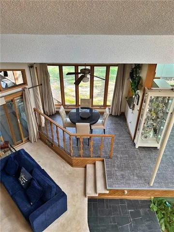 $320,000 | 106 Brookview Road, Pittsburg, KS 66762