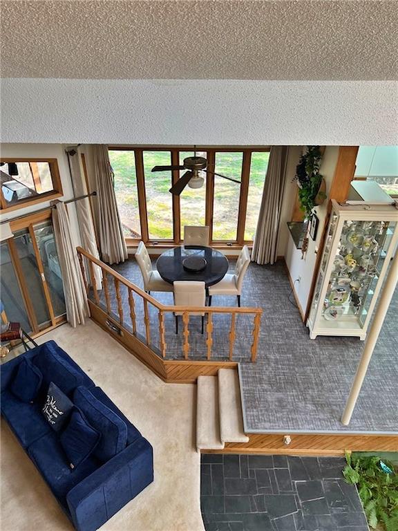 106 Brookview Road Pittsburg, KS 66762 - Photo 36 of 59