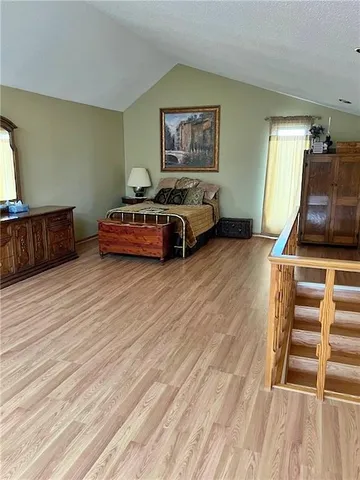 $320,000 | 106 Brookview Road, Pittsburg, KS 66762