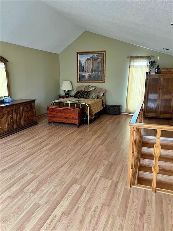 106 Brookview Road Pittsburg, KS 66762 - Photo 37 of 59