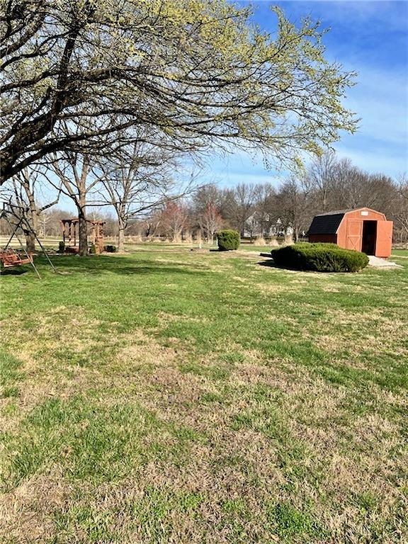 106 Brookview Road Pittsburg, KS 66762 - Photo 38 of 59