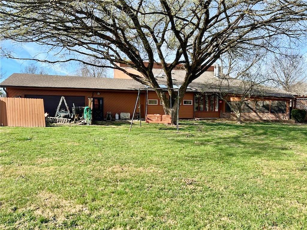 106 Brookview Road Pittsburg, KS 66762 - Photo 40 of 59