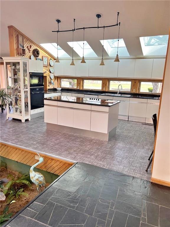 106 Brookview Road Pittsburg, KS 66762 - Photo 4 of 59