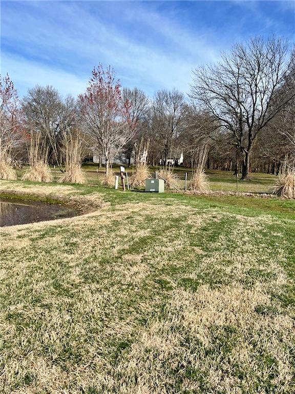 106 Brookview Road Pittsburg, KS 66762 - Photo 45 of 59