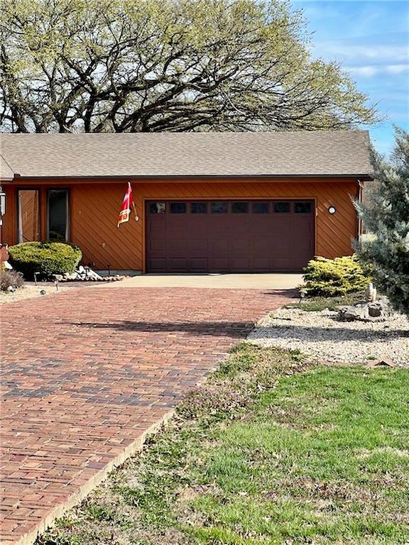 106 Brookview Road Pittsburg, KS 66762 - Photo 48 of 59