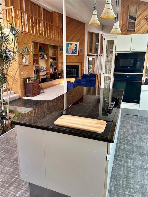 106 Brookview Road Pittsburg, KS 66762 - Photo 5 of 59