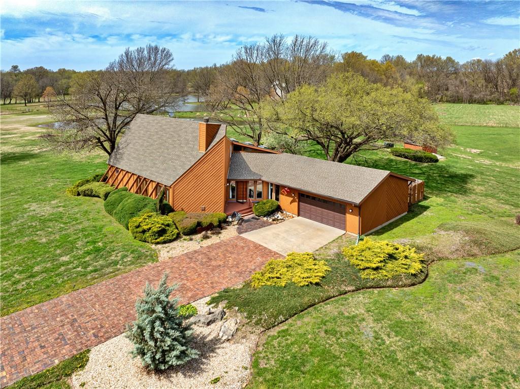 106 Brookview Road Pittsburg, KS 66762 - Photo 57 of 59