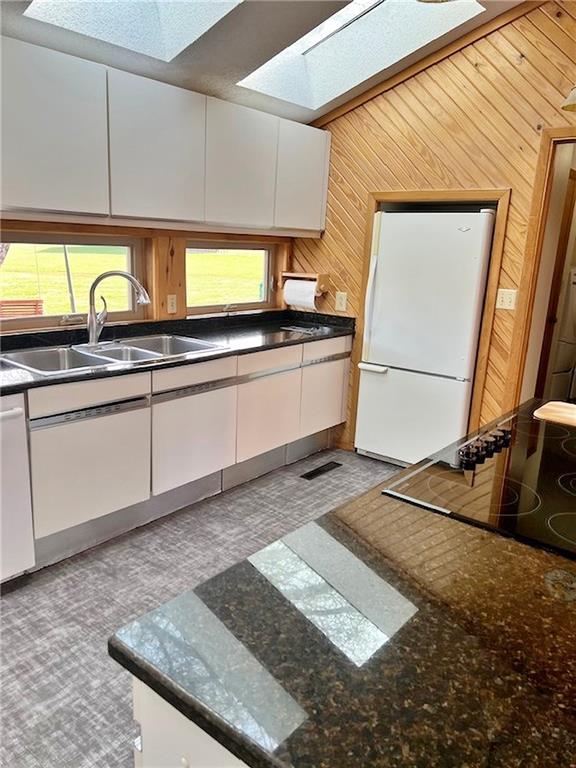 106 Brookview Road Pittsburg, KS 66762 - Photo 6 of 59