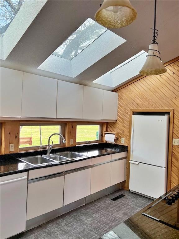 106 Brookview Road Pittsburg, KS 66762 - Photo 7 of 59