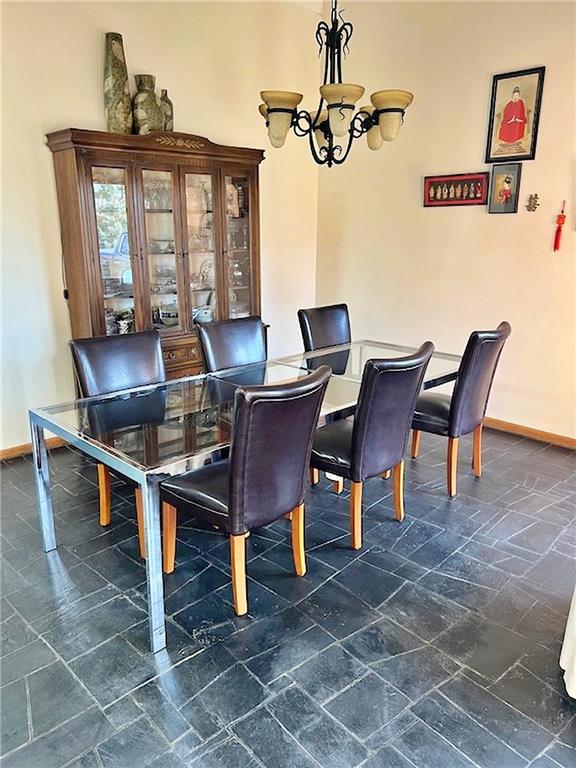 106 Brookview Road Pittsburg, KS 66762 - Photo 9 of 59