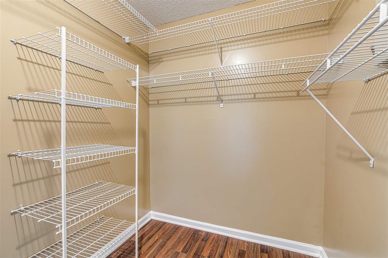 8628 Bazemore Road Memphis, TN 38018 - Photo 22 of 25 Gallery Image 22