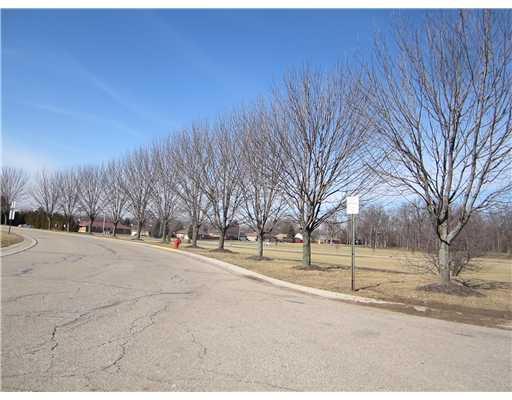 3983 Covington Drive, Unit 3983 Springfield, OH 45503 - Photo 8 of 18