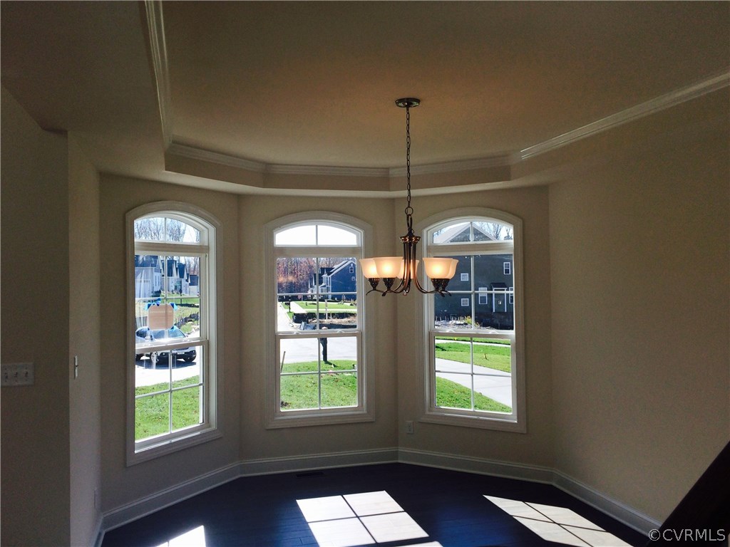 1301 Tomahawk Creek Road Midlothian, VA 23114 - Photo 3 of 12 Gallery Image 3
