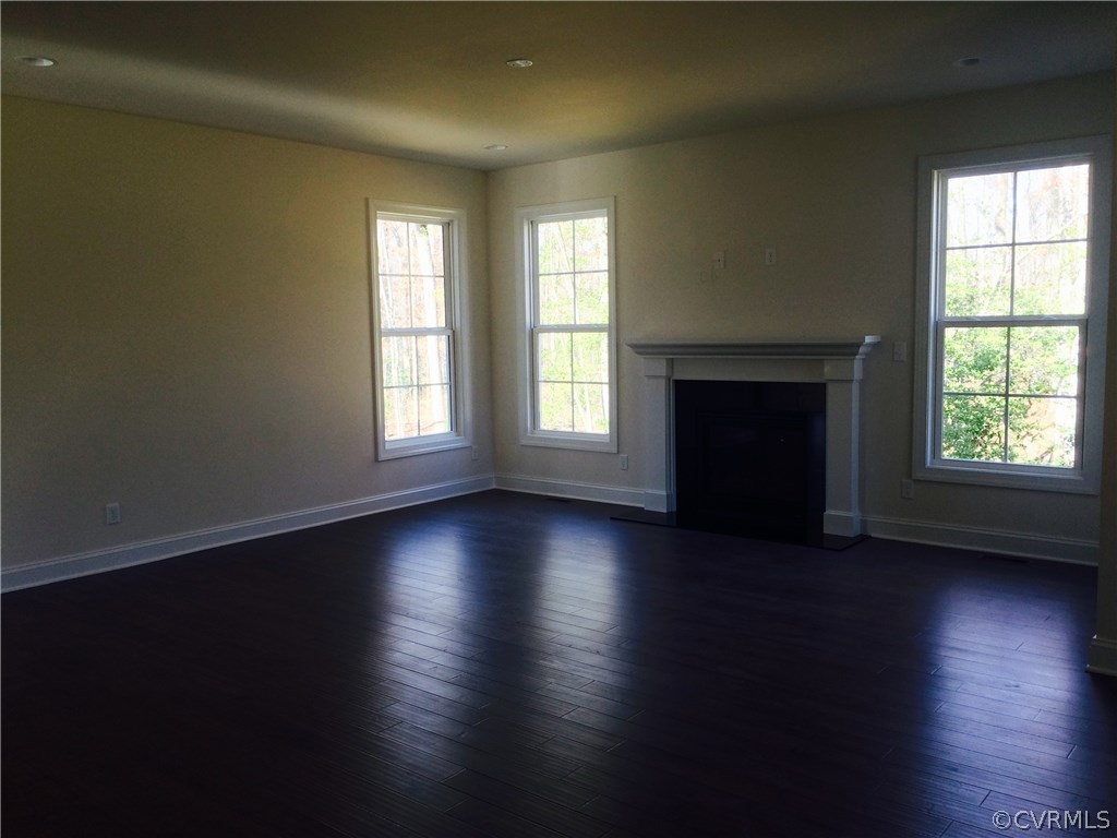 1301 Tomahawk Creek Road Midlothian, VA 23114 - Photo 7 of 12 Gallery Image 7