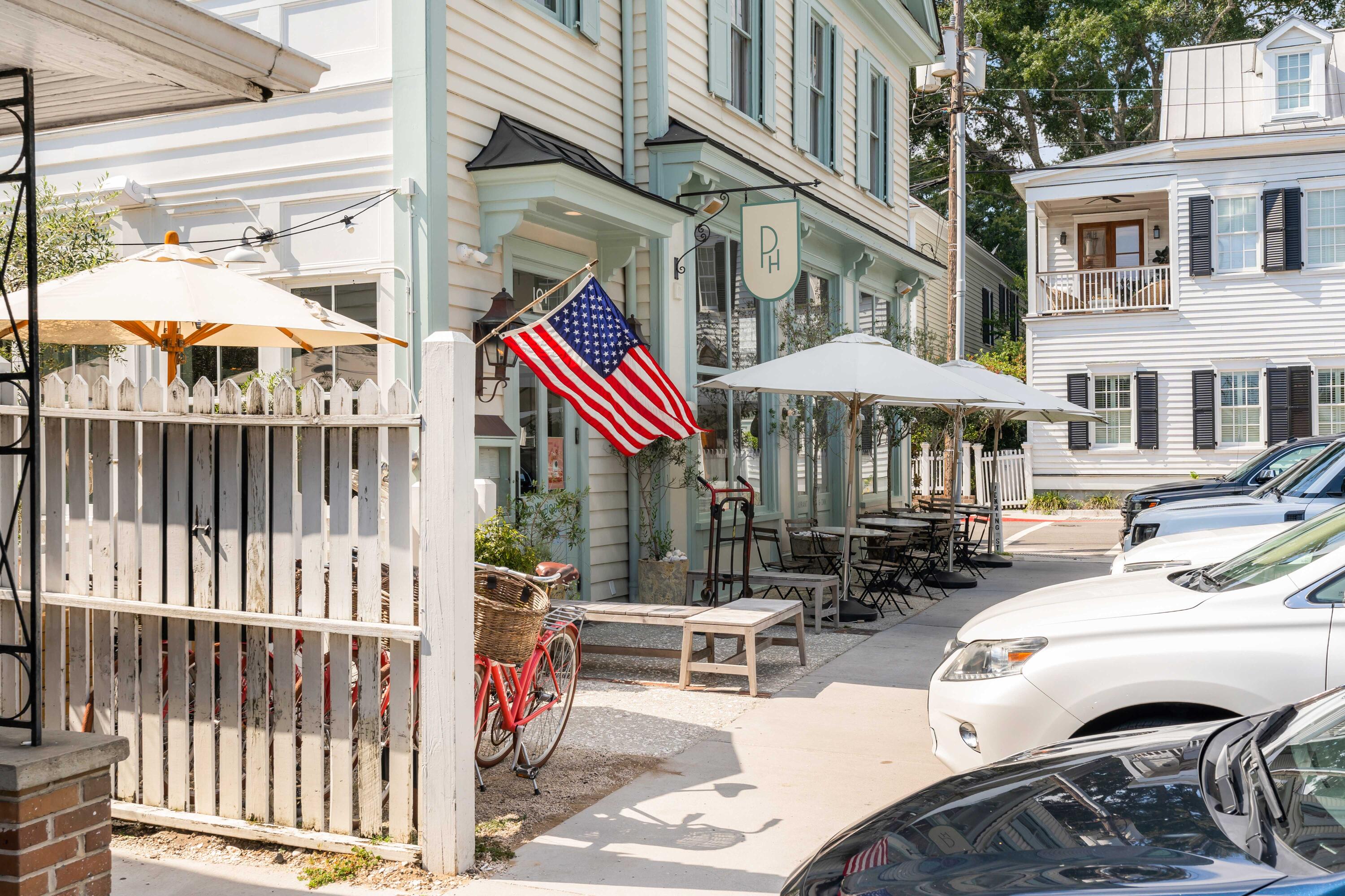 212 Freeman Street Mount Pleasant, SC 29464 - Photo 3 of 6 StockOldVillage_NickCannPhoto_2
