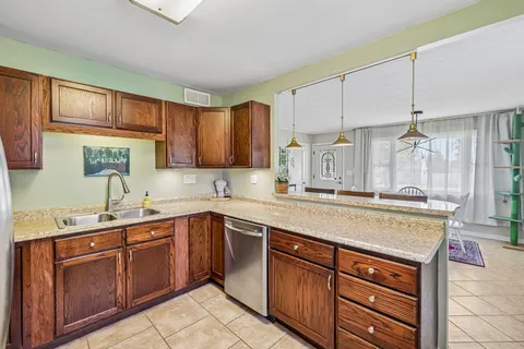 $225,000 | 229 Winnebago Avenue, Portage, WI 53901