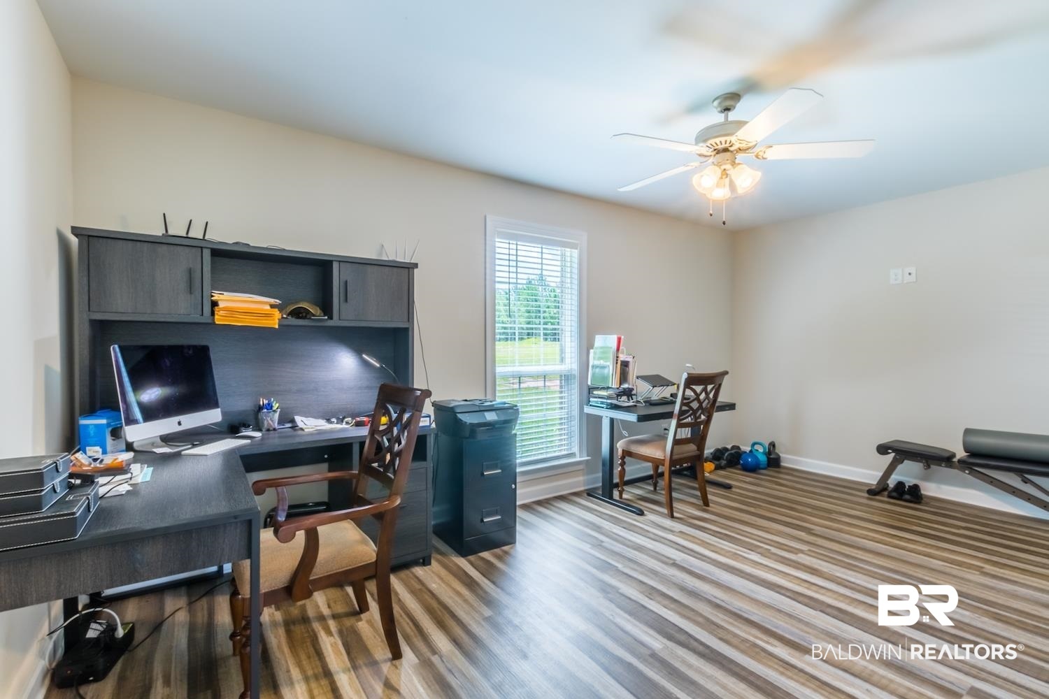 17153 County Road 87 Elberta, AL 36530 - Photo 7 of 35