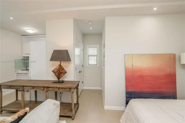 $1,700 | Silver Bluff Estates, Miami, FL 33145