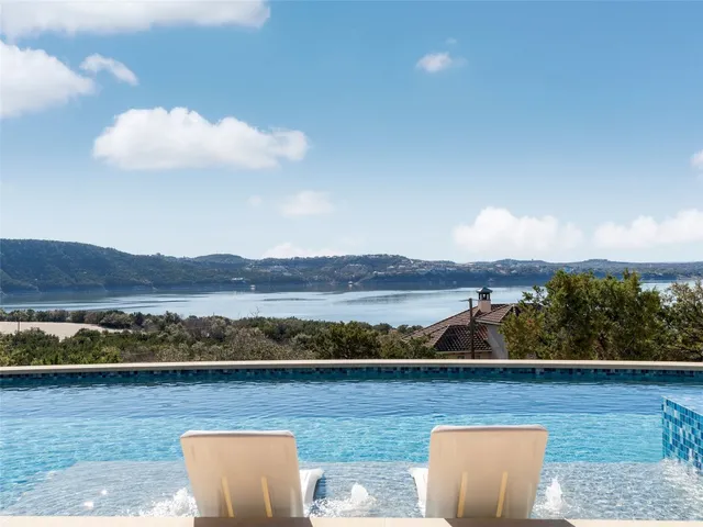 $2,000,000 | 13805 Skyline Drive, Austin, TX 78732