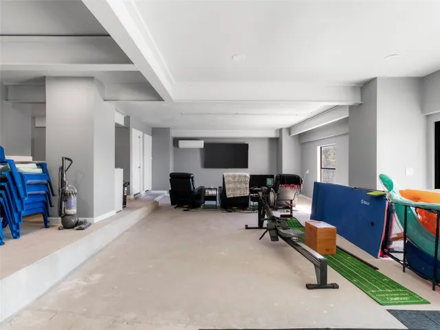 $2,000,000 | 13805 Skyline Drive, Austin, TX 78732