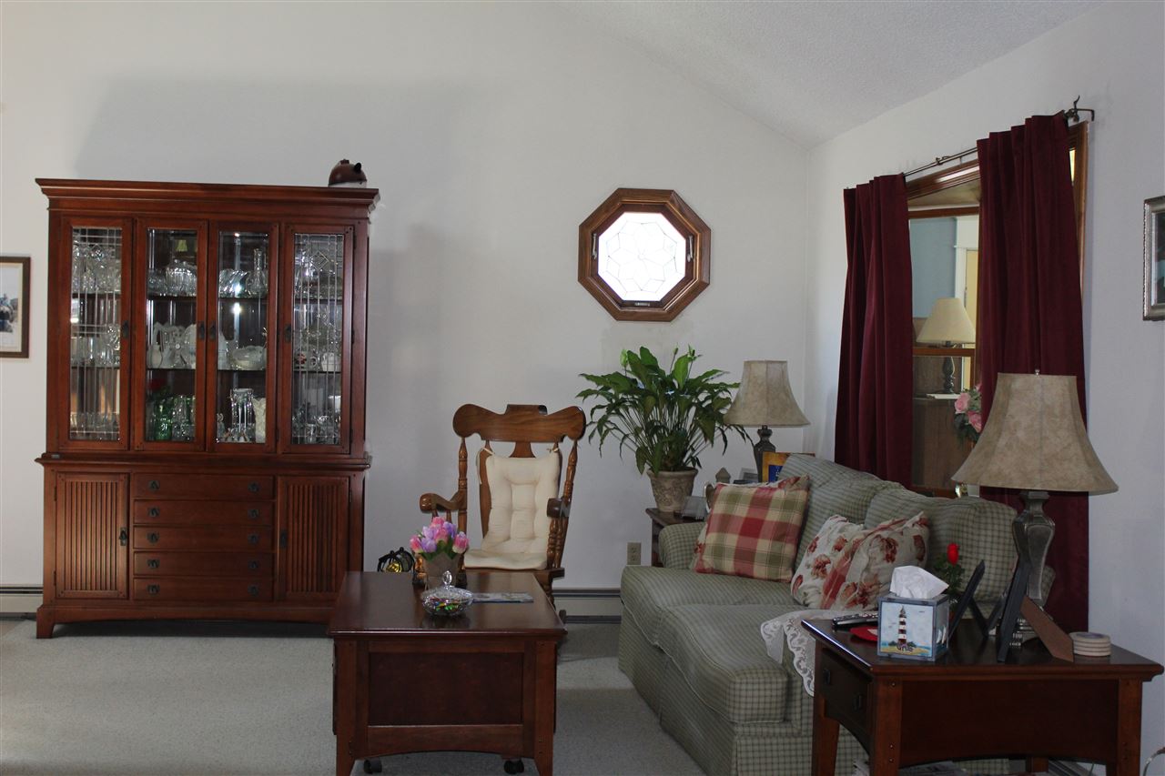 272 Gracetown Road South Seaville, NJ 08210 - Photo 11 of 22 Gallery Image 11