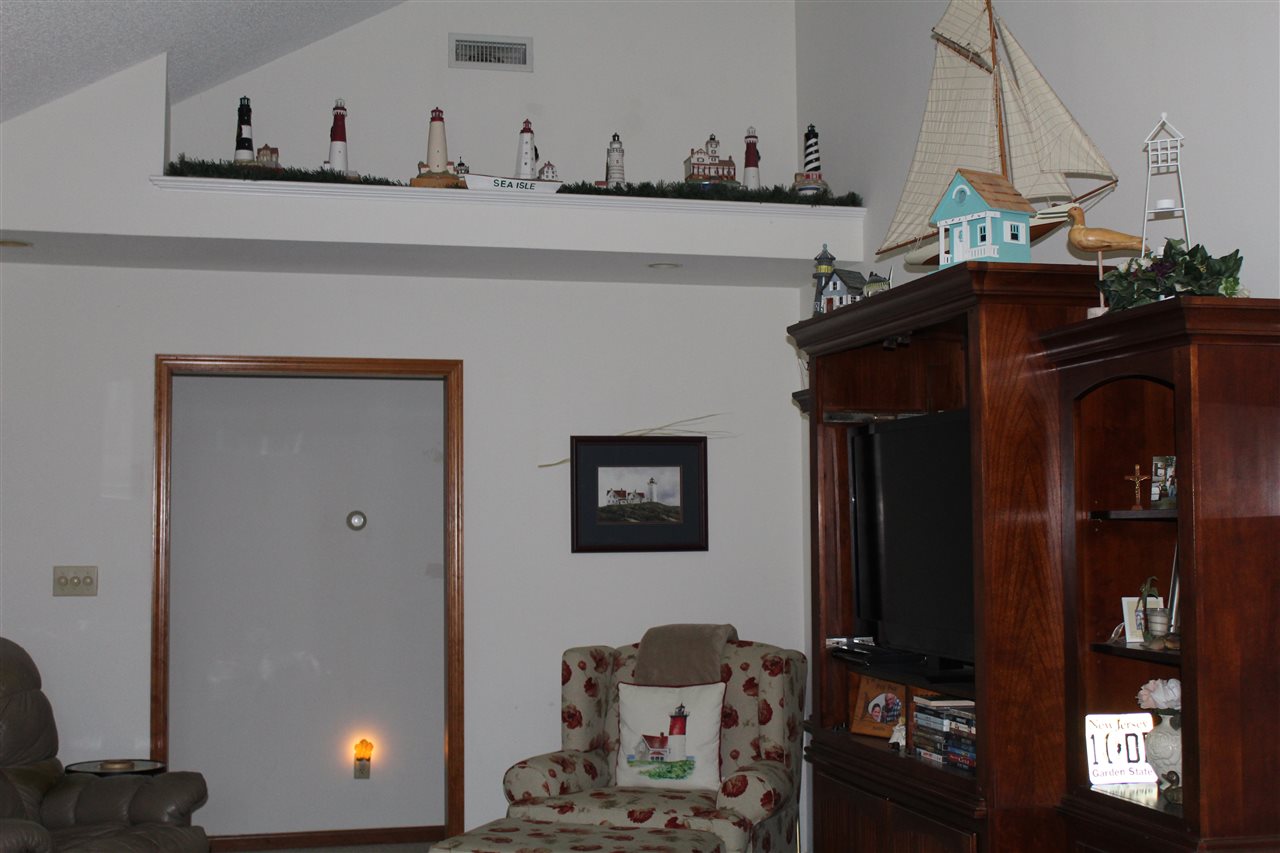 272 Gracetown Road South Seaville, NJ 08210 - Photo 12 of 22 Gallery Image 12