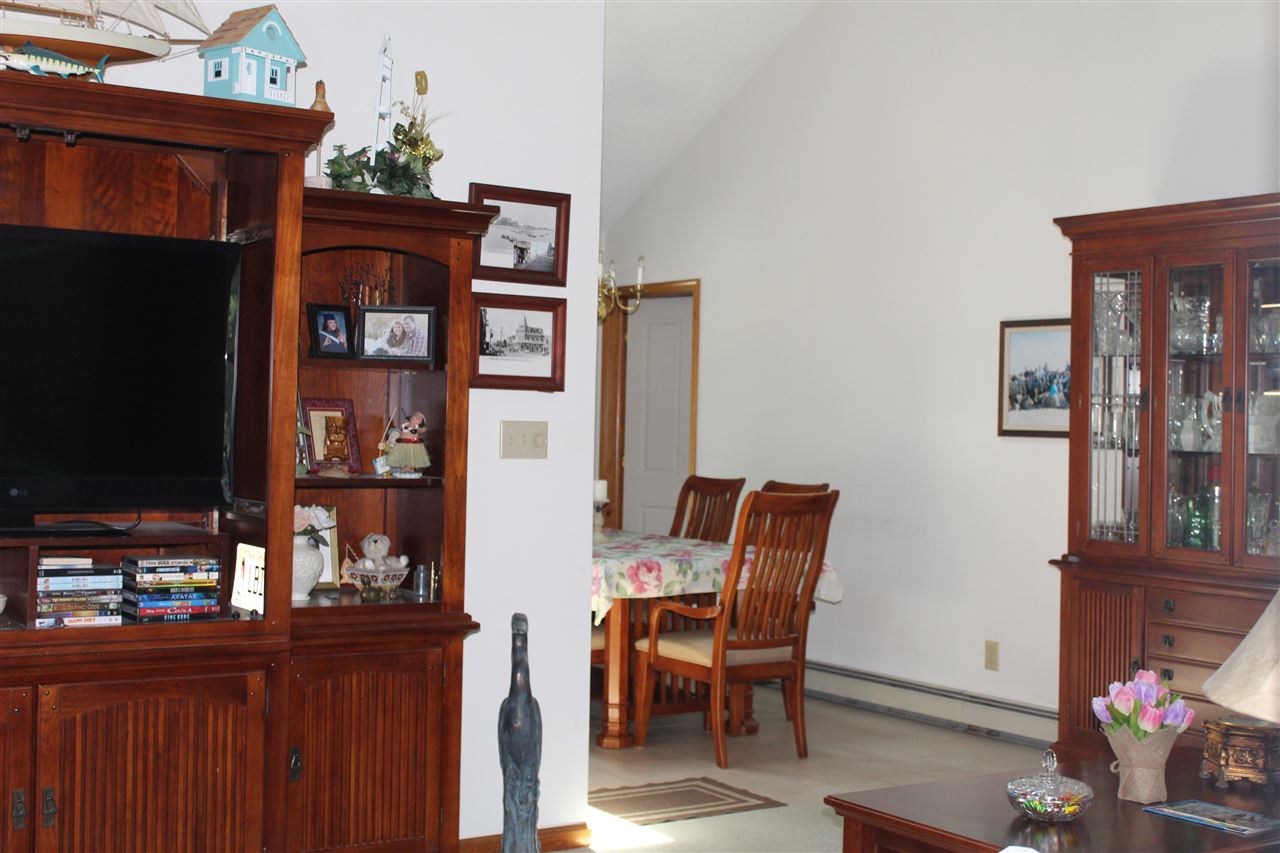 272 Gracetown Road South Seaville, NJ 08210 - Photo 13 of 22 Gallery Image 13