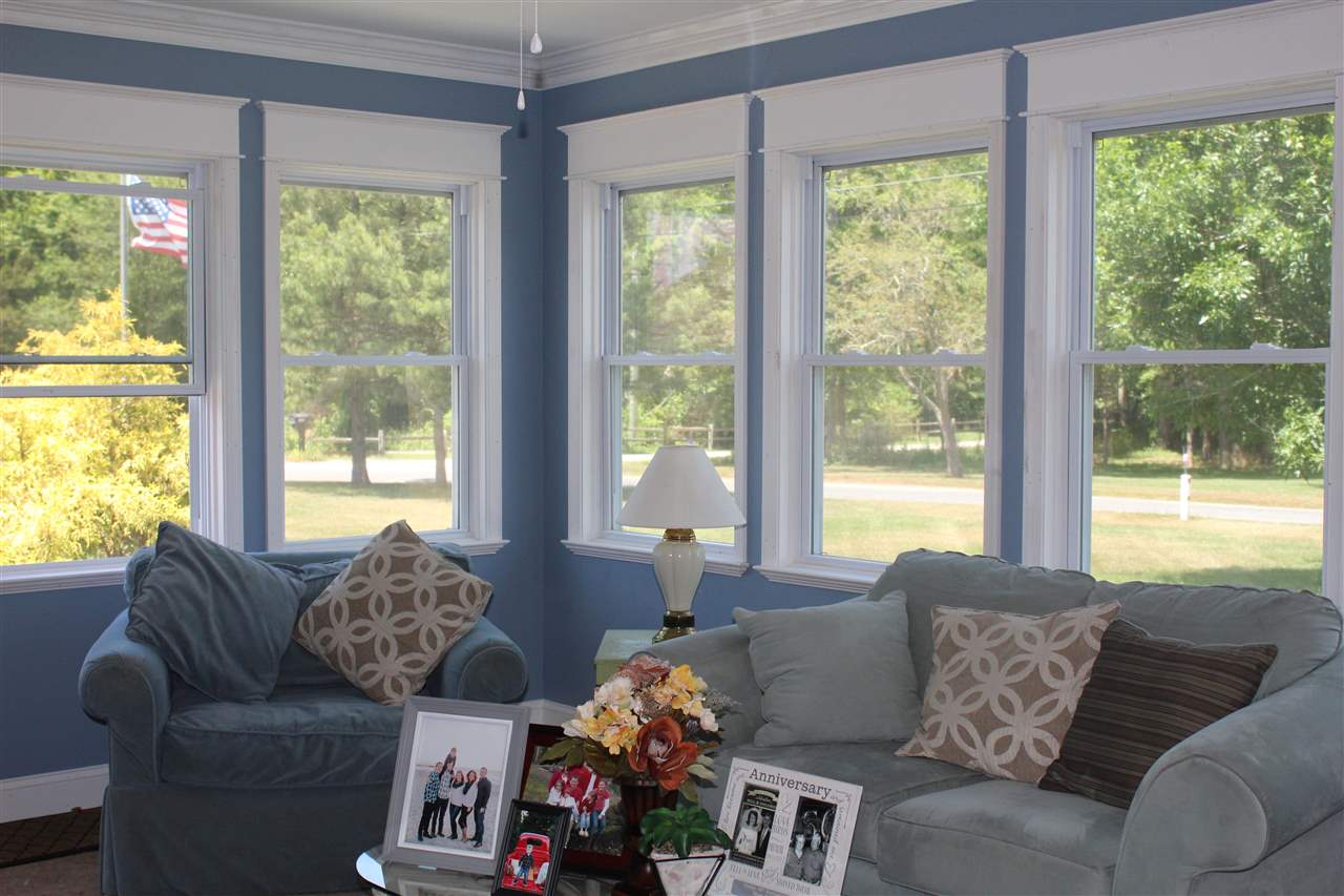 272 Gracetown Road South Seaville, NJ 08210 - Photo 14 of 22 Gallery Image 14