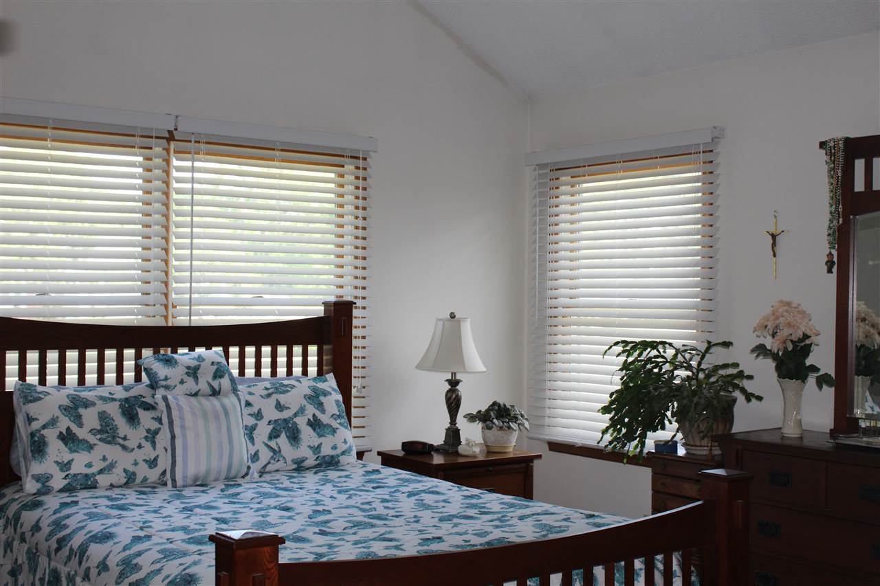 272 Gracetown Road South Seaville, NJ 08210 - Photo 15 of 22 Gallery Image 15