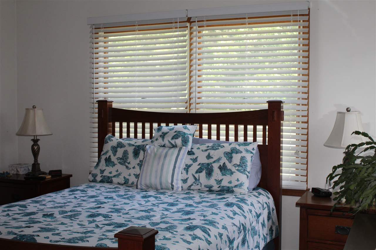 272 Gracetown Road South Seaville, NJ 08210 - Photo 16 of 22 Gallery Image 16