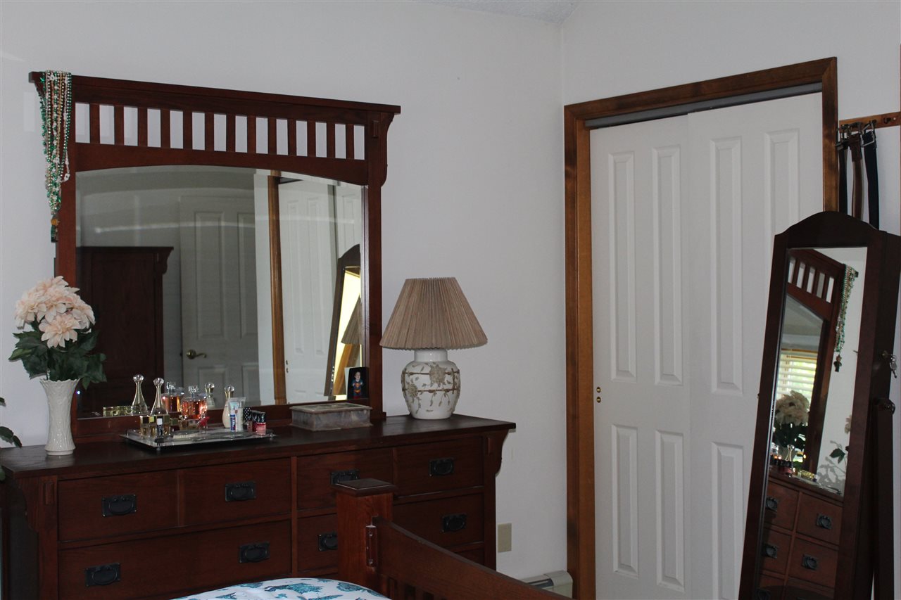 272 Gracetown Road South Seaville, NJ 08210 - Photo 17 of 22 Gallery Image 17