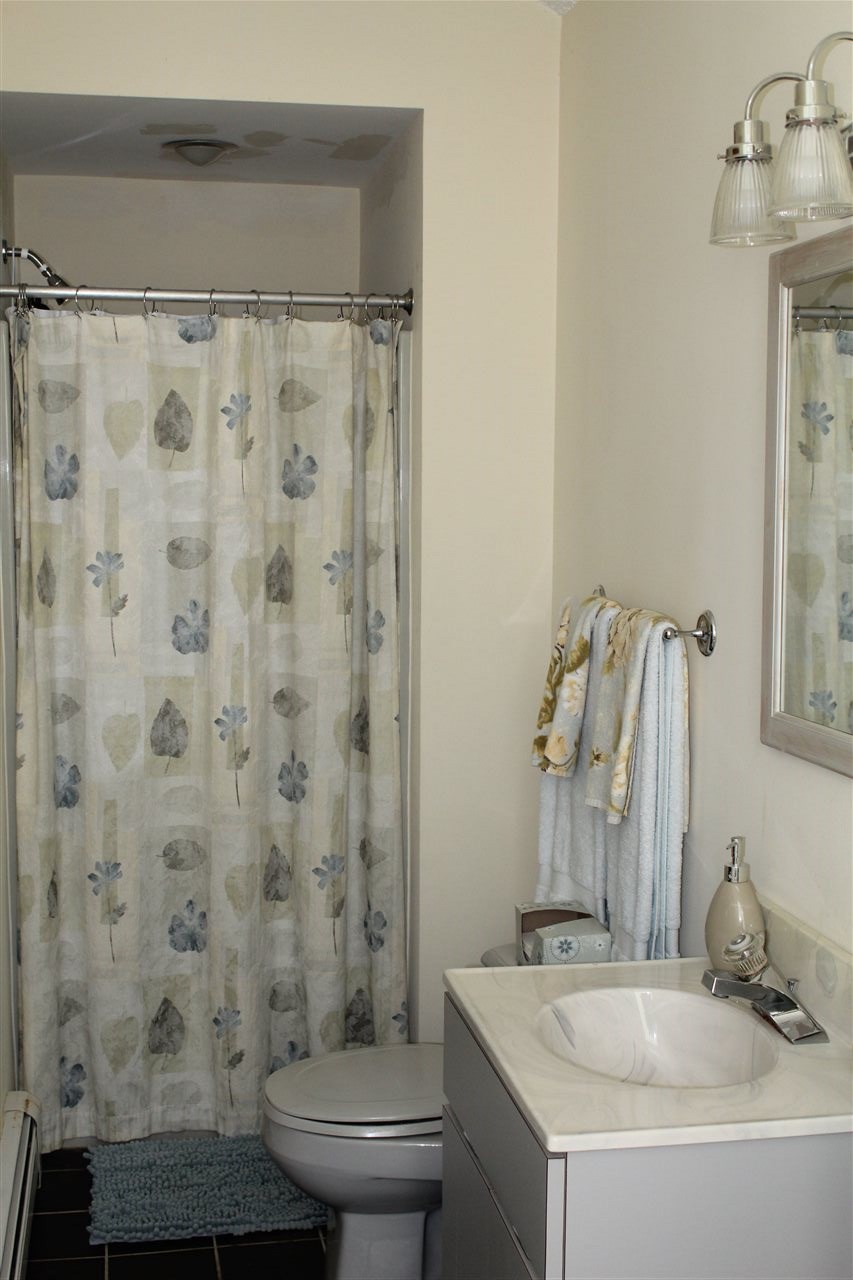 272 Gracetown Road South Seaville, NJ 08210 - Photo 18 of 22 Gallery Image 18