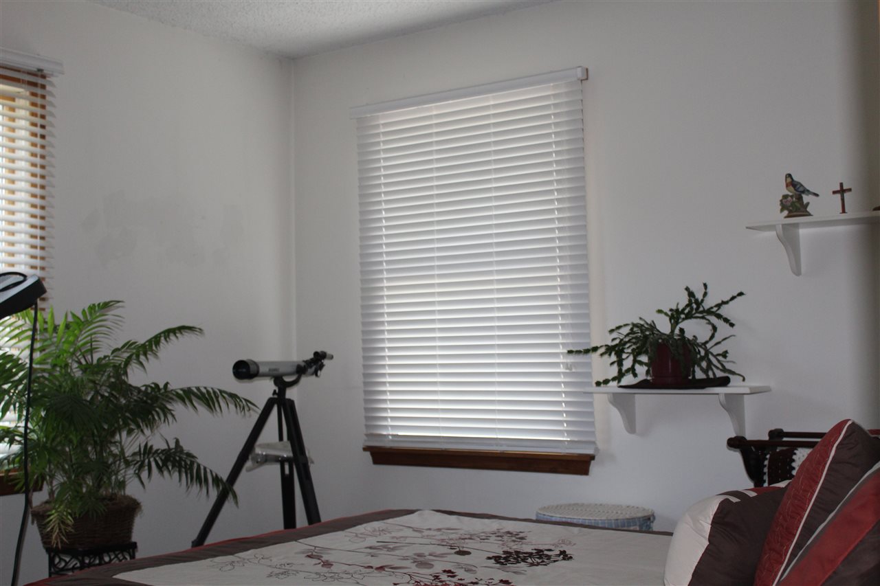 272 Gracetown Road South Seaville, NJ 08210 - Photo 19 of 22 Gallery Image 19