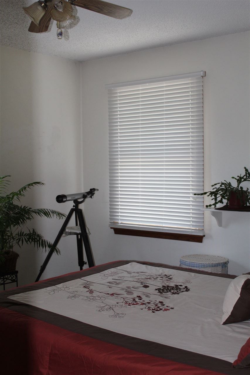 272 Gracetown Road South Seaville, NJ 08210 - Photo 20 of 22 Gallery Image 20
