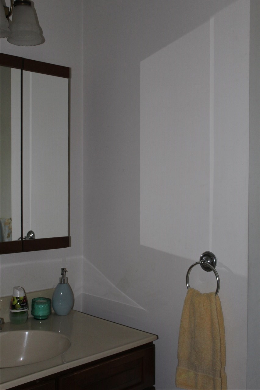 272 Gracetown Road South Seaville, NJ 08210 - Photo 21 of 22 Gallery Image 21