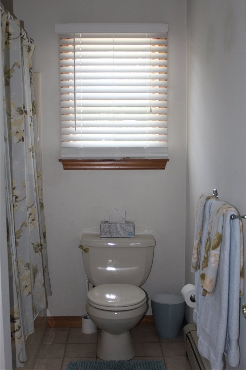 272 Gracetown Road South Seaville, NJ 08210 - Photo 22 of 22 Gallery Image 22