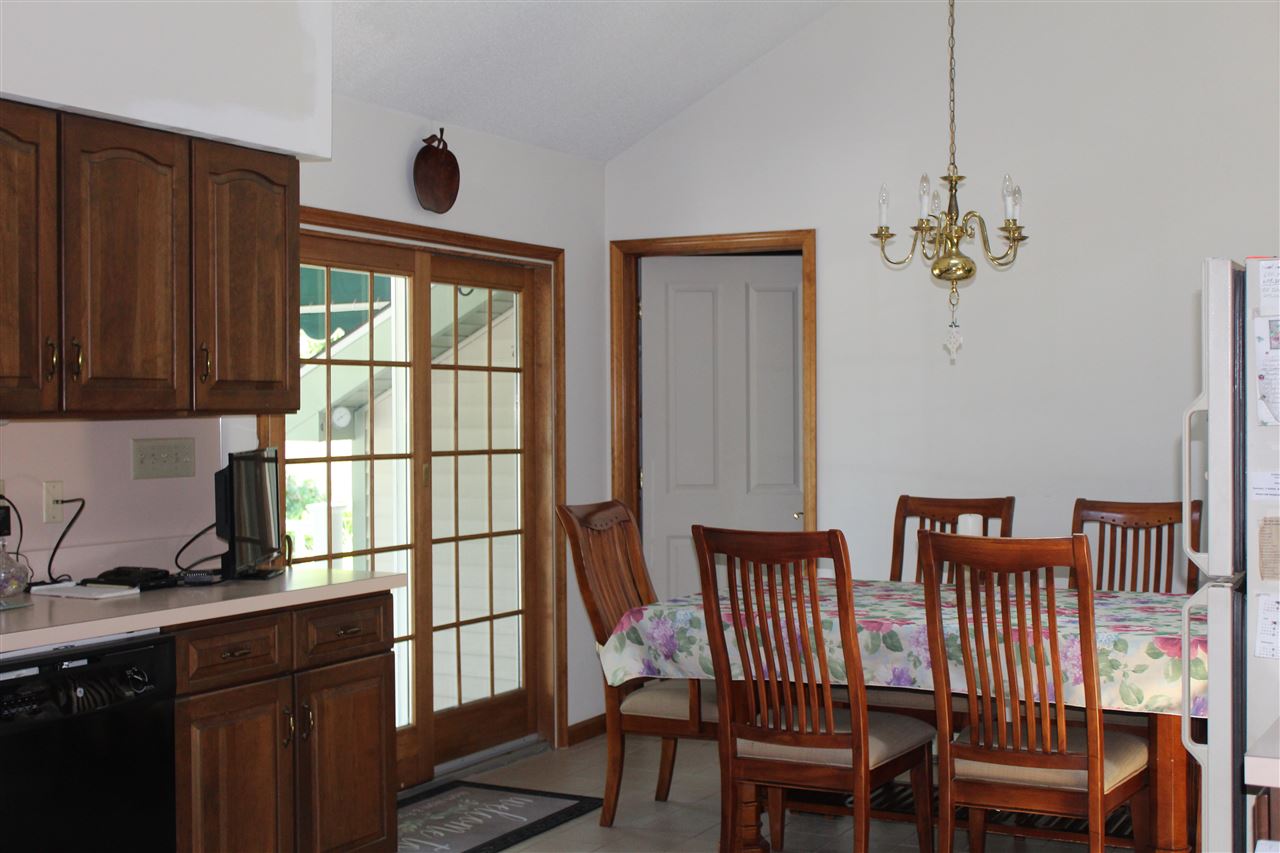 272 Gracetown Road South Seaville, NJ 08210 - Photo 6 of 22 Gallery Image 6