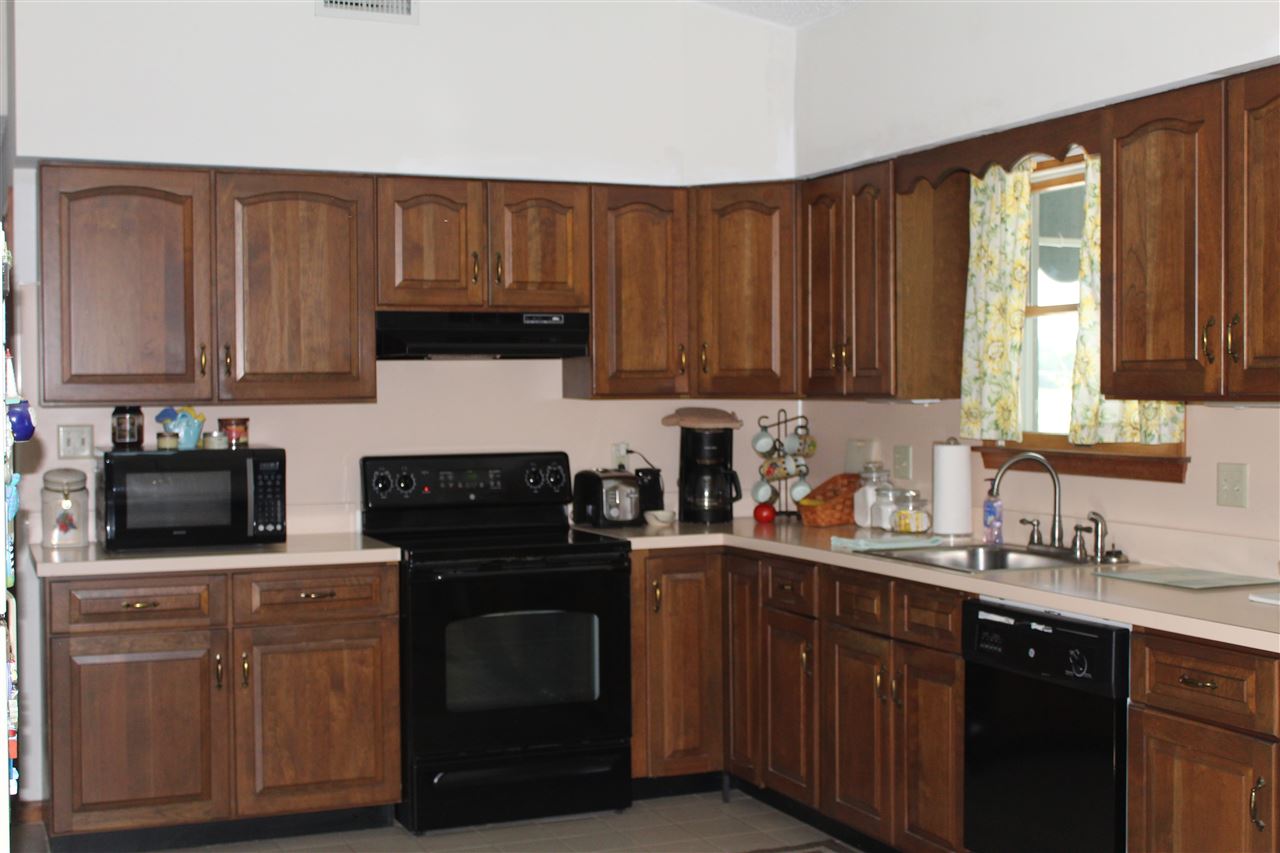 272 Gracetown Road South Seaville, NJ 08210 - Photo 7 of 22 Gallery Image 7